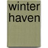 Winter Haven