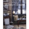 Winter House door Charlotte Moss
