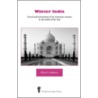 Winter India by Eliza Ruhamah Scidmore