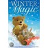 Winter Magic