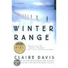 Winter Range door Claire Davis