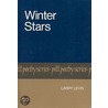 Winter Stars by Larry Levis