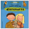 Later word ik ... dierenarts by H. Vandermeeren