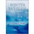 Winter White
