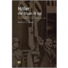 Hitler die blaas ik op