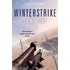 Winterstrike
