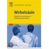 Wirbelsäule by Karla Schildt-Rudloff