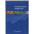 Corporate Finance Jaargids