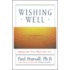 Wishing Well
