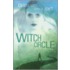 Witch Circle