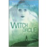 Witch Circle door Susan Vaught