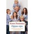 Oppas-opa