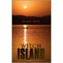 Witch Island