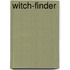 Witch-Finder