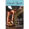 With a Twist door Deirdre Martin