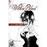 Within Blood door A.J. Macabre
