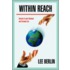 Within Reach