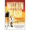Within Reach by Michael Copeland