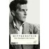 Wittgenstein