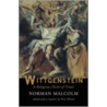 Wittgenstein door Peter Winch