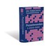 Dr. Verschuyl Puzzelwoorden 1.000.000