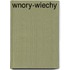 Wnory-Wiechy