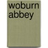 Woburn Abbey