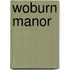Woburn Manor