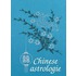 Chinese astrologie