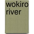 Wokiro River