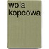 Wola Kopcowa