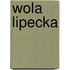Wola Lipecka
