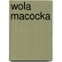 Wola Macocka