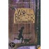 Wolf Brother
