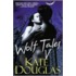Wolf Tales V