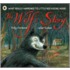 Wolf's Story