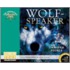 Wolf-Speaker
