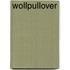 Wollpullover