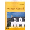 Woman Wanted door Joanna McClelland Glass