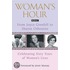 Woman's Hour