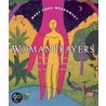 Womanprayers by Mary Ford-Grabowsky