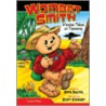 Wombat Smith door Scott Stewart