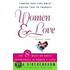 Women & Love