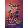 Women Of Owu by Femi Osofisan