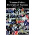 Women Police