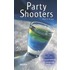 Party shooters