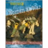 Women at War door Brian Williams