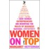 Women on Top