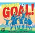 Wonder Goal!