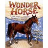 Wonder Horse by Emily Arnold McCully